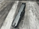 GLOCK 26 GEN 4 9MM LUGER (9x19 PARA) - 3 of 3