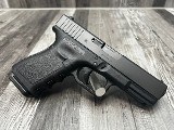 GLOCK 23 GEN 3 40 Smith & Wesson - 2 of 3