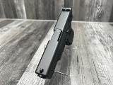GLOCK 23 GEN 3 40 Smith & Wesson - 3 of 3