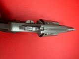 SMITH & WESSON Lady Smith 642-3 W/Not internal locking (HH) .38 SPL - 3 of 3