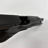 SIG SAUER P320 NITRON COMPACT 9MM LUGER (9X19 PARA) - Image 3 of 3