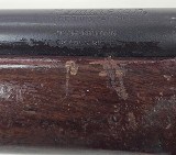 REMINGTON 521-T THE JUNIOR SPECIAL .22 S/L/LR - 3 of 3