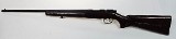 REMINGTON 521-T THE JUNIOR SPECIAL .22 S/L/LR - 2 of 3