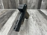 CANIK METE MC9 PRIME 9MM LUGER (9x19 PARA) - 3 of 3