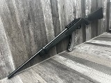 RUGER 10/22 31210 OPTIC READY 22 LONG RIFLE (22LR) - 2 of 3
