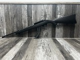 RUGER 10/22 31210 OPTIC READY 22 LONG RIFLE (22LR) - 1 of 3