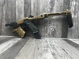 GLOCK 22 GEN 4 40 Smith & Wesson - 1 of 3