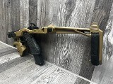 GLOCK 22 GEN 4 40 Smith & Wesson - 3 of 3