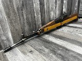 INTER ORDNANCE MAS 49 7.5 FRANCE - 2 of 3