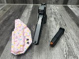 GLOCK 48 MOS 9MM LUGER (9x19 PARA) - 3 of 3