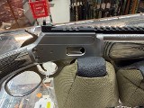 MARLIN 1894 .357 MAG - 3 of 3