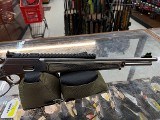 MARLIN 1894 .357 MAG - 1 of 3
