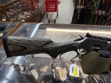 MARLIN 1894 .357 MAG - 2 of 3