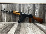 NORINCO NHM90 7.62MM X 39 RUSSIAN - 1 of 3