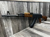 NORINCO NHM90 7.62MM X 39 RUSSIAN - 2 of 3