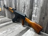 NORINCO NHM90 7.62MM X 39 RUSSIAN - 3 of 3