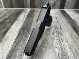 GLOCK 22 GEN 2 40 Smith & Wesson - 3 of 3