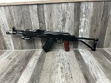 DAN ARMS OF AMERICA AA-47 PISTOL 7.62X39MM - 3 of 3