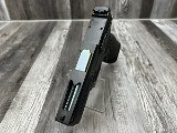 PALMETTO STATE ARMORY PSA DAGGER FULL SIZE 9MM LUGER (9x19 PARA) - 3 of 3