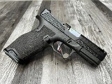 PALMETTO STATE ARMORY PSA DAGGER FULL SIZE 9MM LUGER (9x19 PARA) - 2 of 3