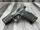 PALMETTO STATE ARMORY PSA DAGGER FULL SIZE 9MM LUGER (9x19 PARA) - 1 of 3