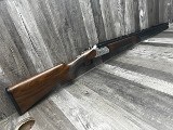 CHARLES DALY 202 12 GA - 2 of 3