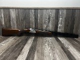 CHARLES DALY 202 12 GA - 1 of 3