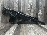 Radikal Arms GFY-1 NK1 12 GA - 1 of 3