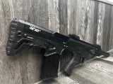 Radikal Arms GFY-1 NK1 12 GA - 2 of 3