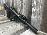 Radikal Arms GFY-1 NK1 12 GA - 3 of 3
