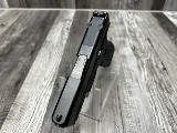 GLOCK 43X MOS 9MM LUGER (9x19 PARA) - 3 of 3