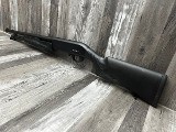 HATSAN ARMS COMPANY ESCORT SLUGGER 12 GA - 3 of 3