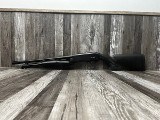 HATSAN ARMS COMPANY ESCORT SLUGGER 12 GA - 1 of 3