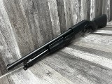 HATSAN ARMS COMPANY ESCORT SLUGGER 12 GA - 2 of 3