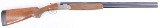 BERETTA EXCELLENT BERETTA 686 SILVER PIGEON I 12GA 30" BBL 3" CHAMBER WALNUT STOCK 12 GA - 1 of 3
