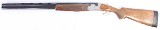 BERETTA EXCELLENT BERETTA 686 SILVER PIGEON I 12GA 30" BBL 3" CHAMBER WALNUT STOCK 12 GA - 2 of 3