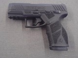 TAURUS GX2 9MM LUGER (9x19 PARA) - 1 of 1