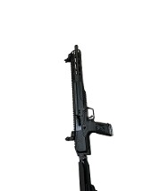 RUGER LC CARBINE 45ACP THREADED .45 ACP - 1 of 3