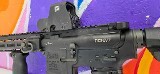 DANIEL DEFENSE DDM4 V7 5.56X45MM NATO - 3 of 3