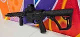 DANIEL DEFENSE DDM4 V7 5.56X45MM NATO - 1 of 3