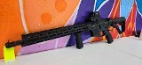 DANIEL DEFENSE DDM4 V7 5.56X45MM NATO - 2 of 3