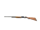 MOSSBERG 500 AG 12 GA - Image 1 of 3