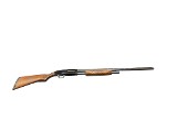 MOSSBERG 500 AG 12 GA - Image 2 of 3