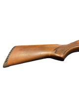 MOSSBERG 500 AG 12 GA - Image 3 of 3