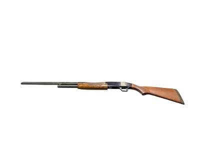 MOSSBERG 500 AG 12 GA - Image 1 of 3
