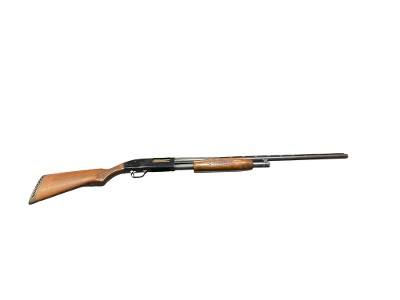 MOSSBERG 500 AG 12 GA - Image 2 of 3