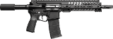 PATRIOT ORDNANCE FACTORY (POF) P-415 5.56X45MM NATO - 1 of 1