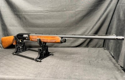 BERETTA AL 390 12 GA - Image 3 of 3