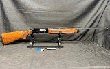 BERETTA AL 390 12 GA - Image 1 of 3