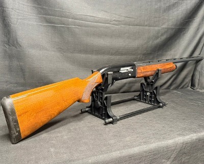 BERETTA AL 390 12 GA - Image 2 of 3